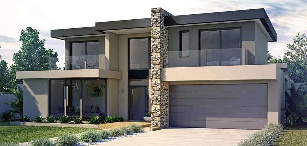 Blower Door Test: Your Pathway to Energy Efficiency