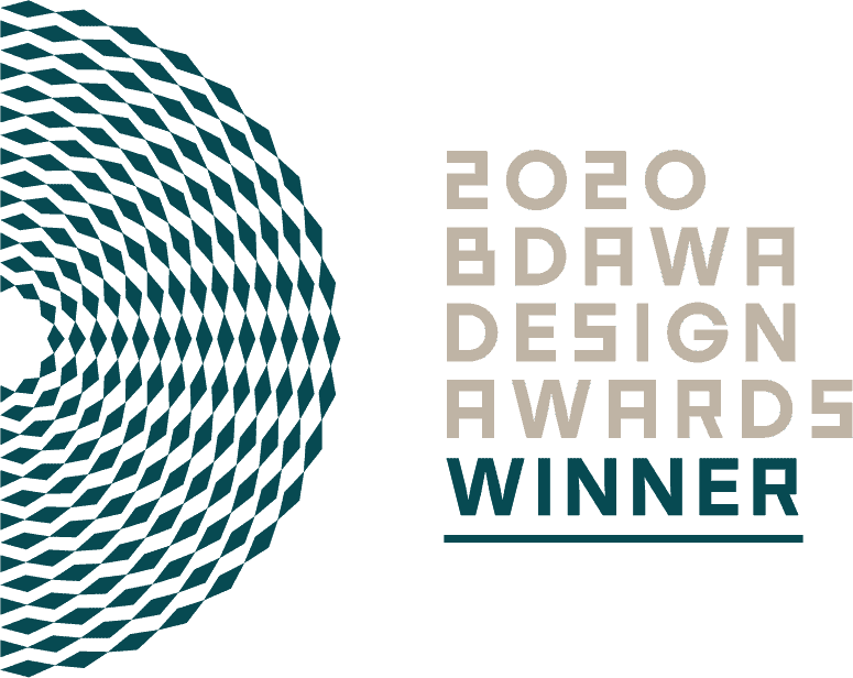 BDAWA Design Awards