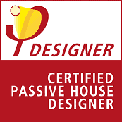 Certified Passive House Design