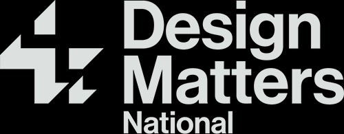 Design Matters National